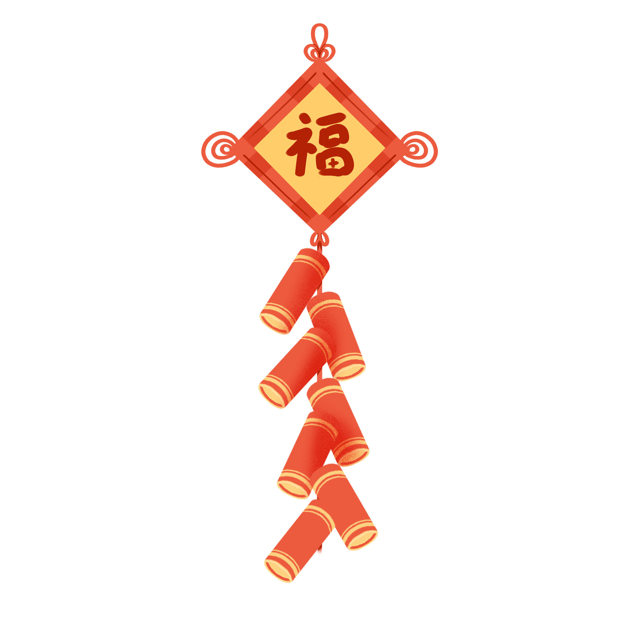 小年插画图片创作方法快速制作技巧