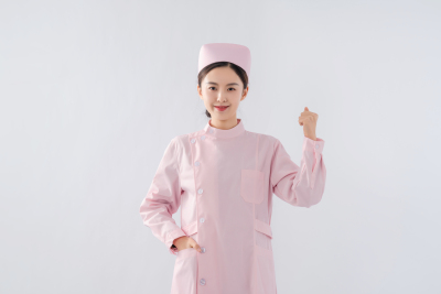 护士图片