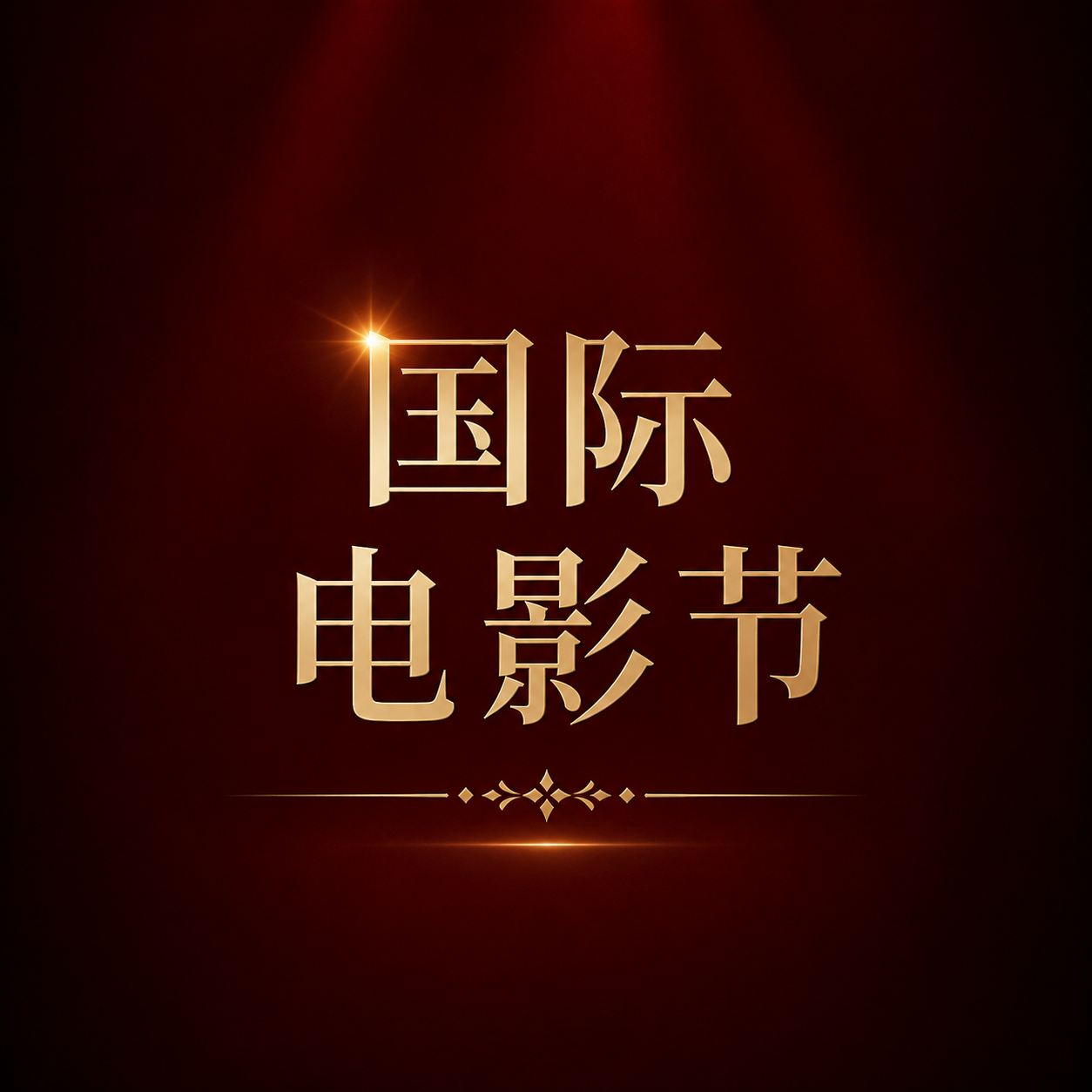 国际电影节捕捉时光微信公众号次图