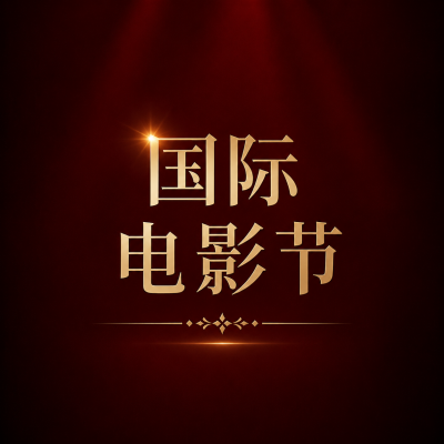 国际电影节捕捉时光微信公众号次图