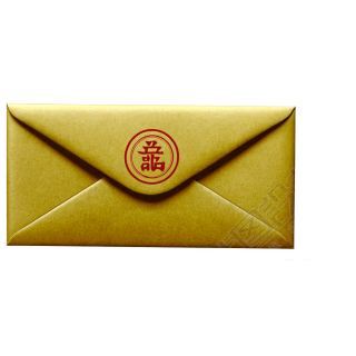 透明背景PNG素材