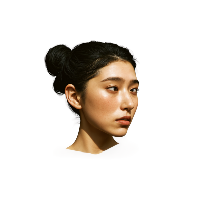 情感插画图片素材