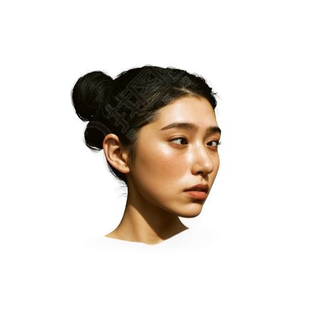 情感插画图片素材