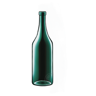 插画设计元素素材
