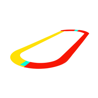 阶段插图材料设计