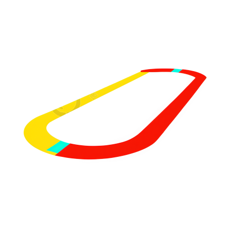 阶段插图材料设计