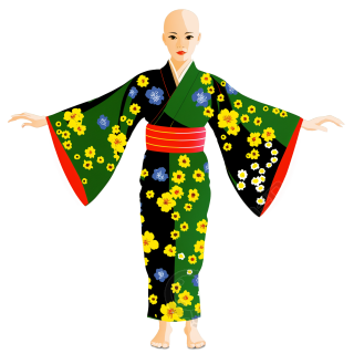免费高清插画设计素材下载
