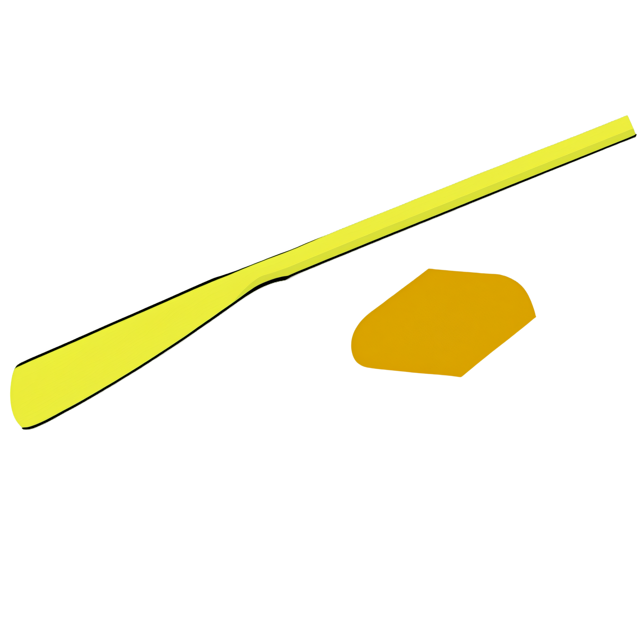 厨房插图素材