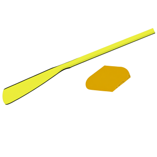 厨房插图素材