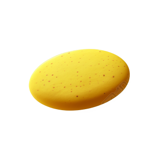 包子插画素材