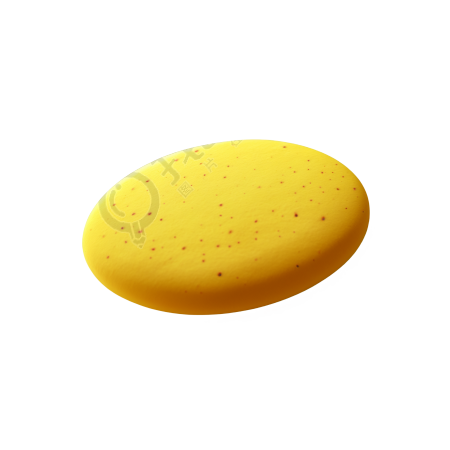 包子插画素材