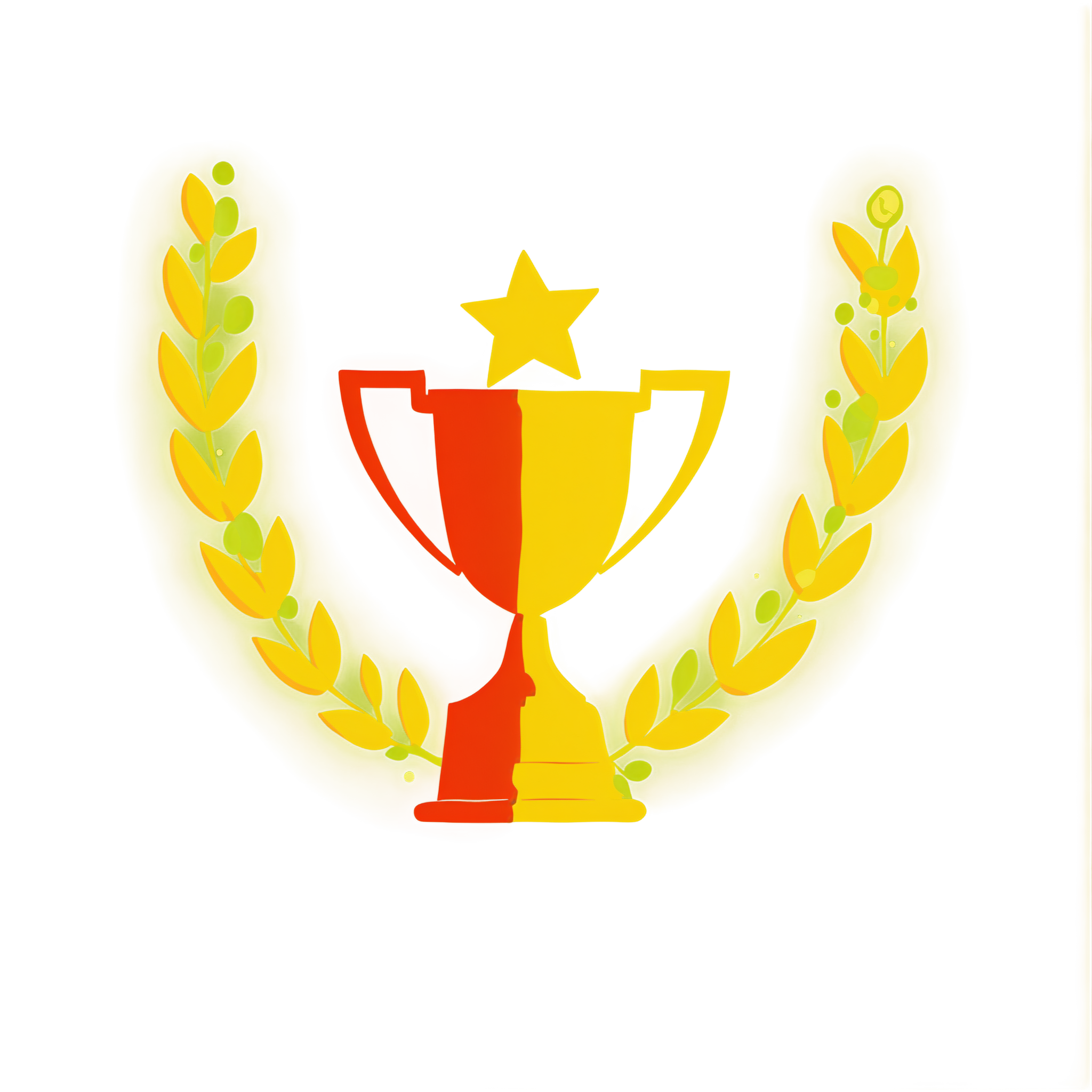 高清插画设计素材