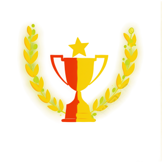高清插画设计素材
