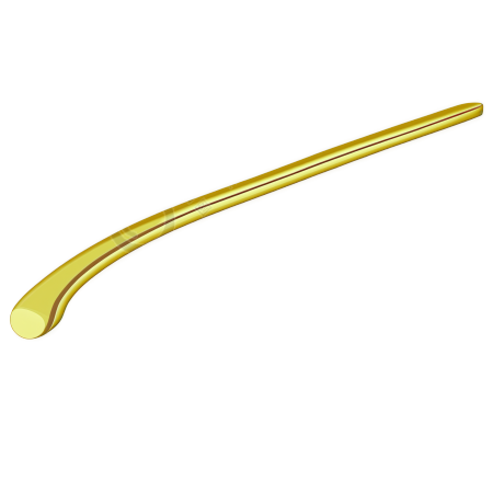 手绘插画素材PNG高清透明背景