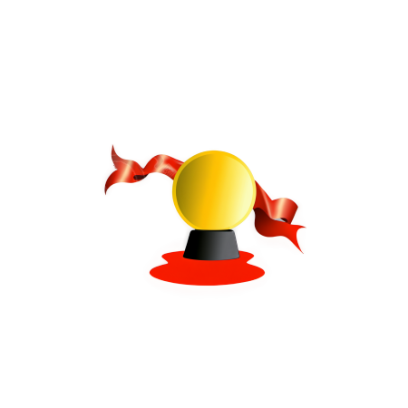 获奖插画作品PNG素材