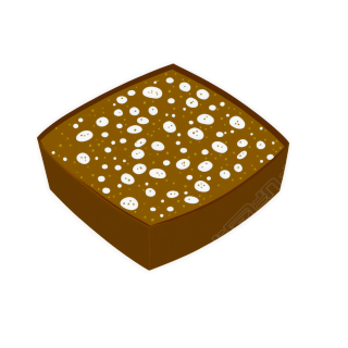 Jia插画素材图片
