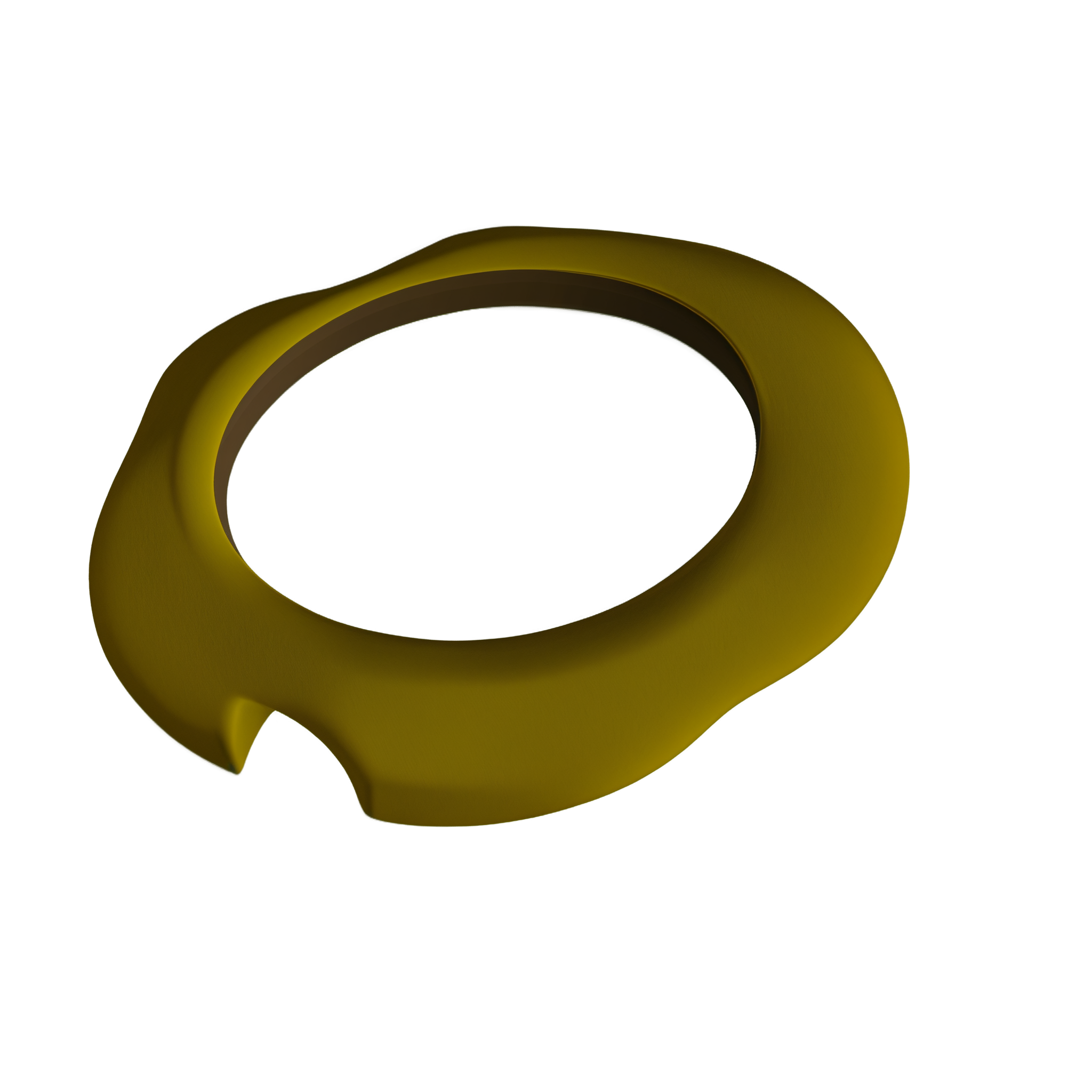 插图设计 PNG 素材