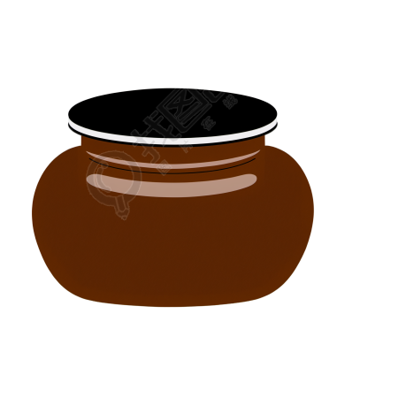 插画设计素材