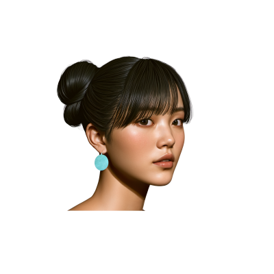 插画素材下载