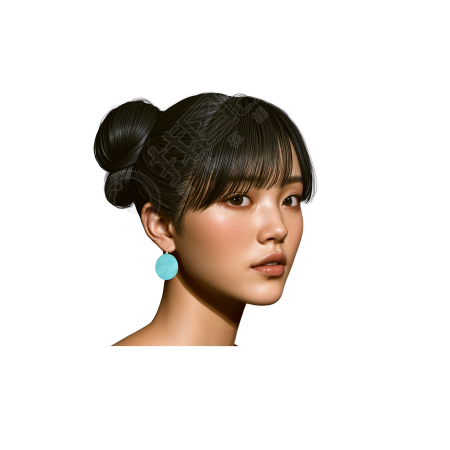 插画素材下载