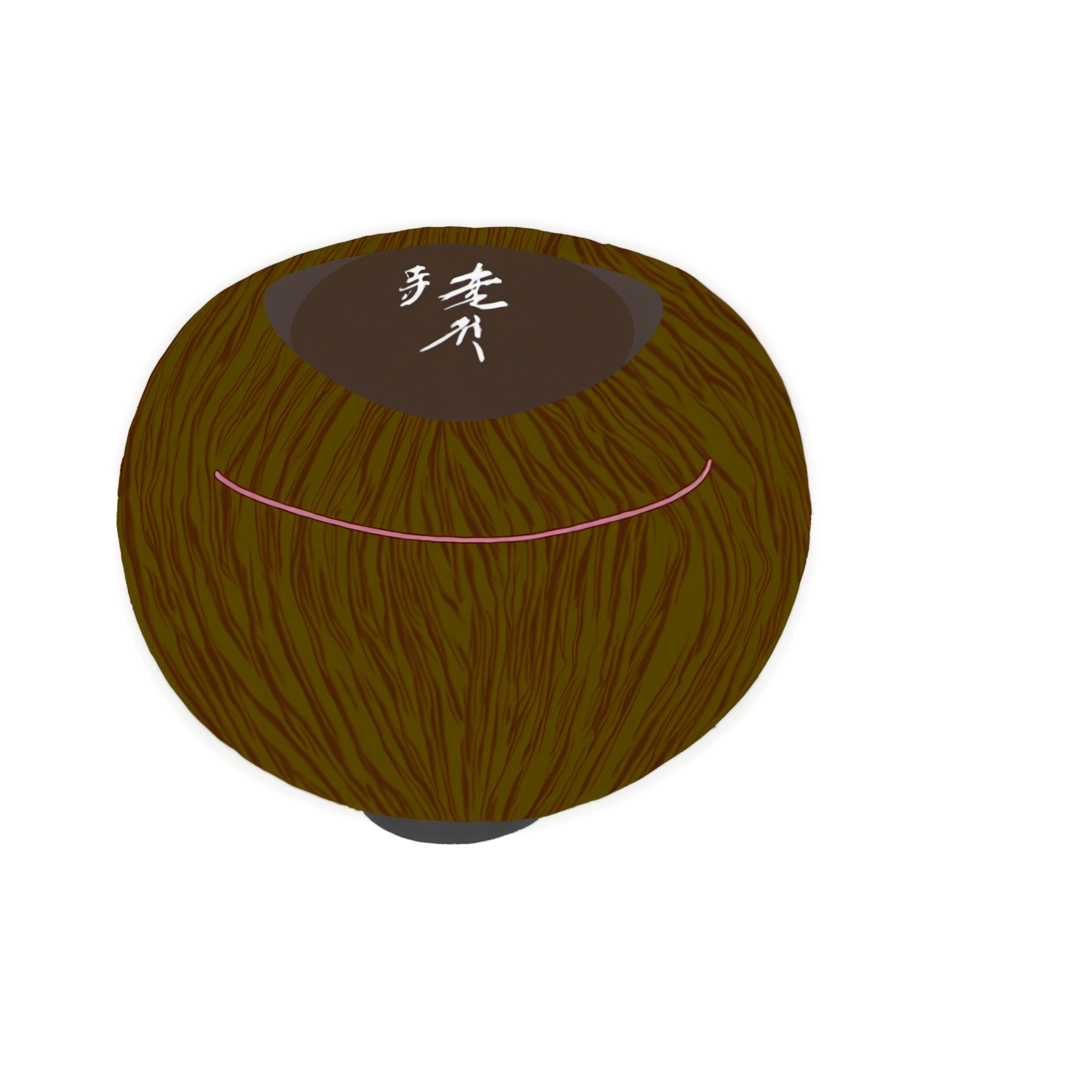 Xue插画素材