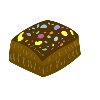 插画设计图素材