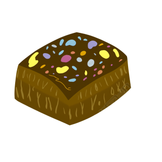 插画设计图素材