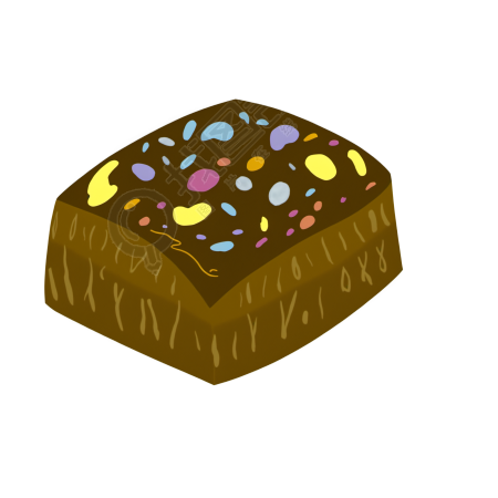 插画设计图素材