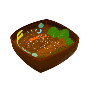透明PNG创意设计图素材