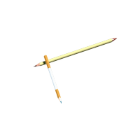 插图设计素材