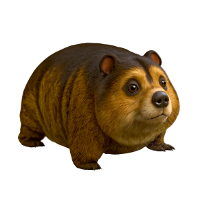 推荐PNG插画素材