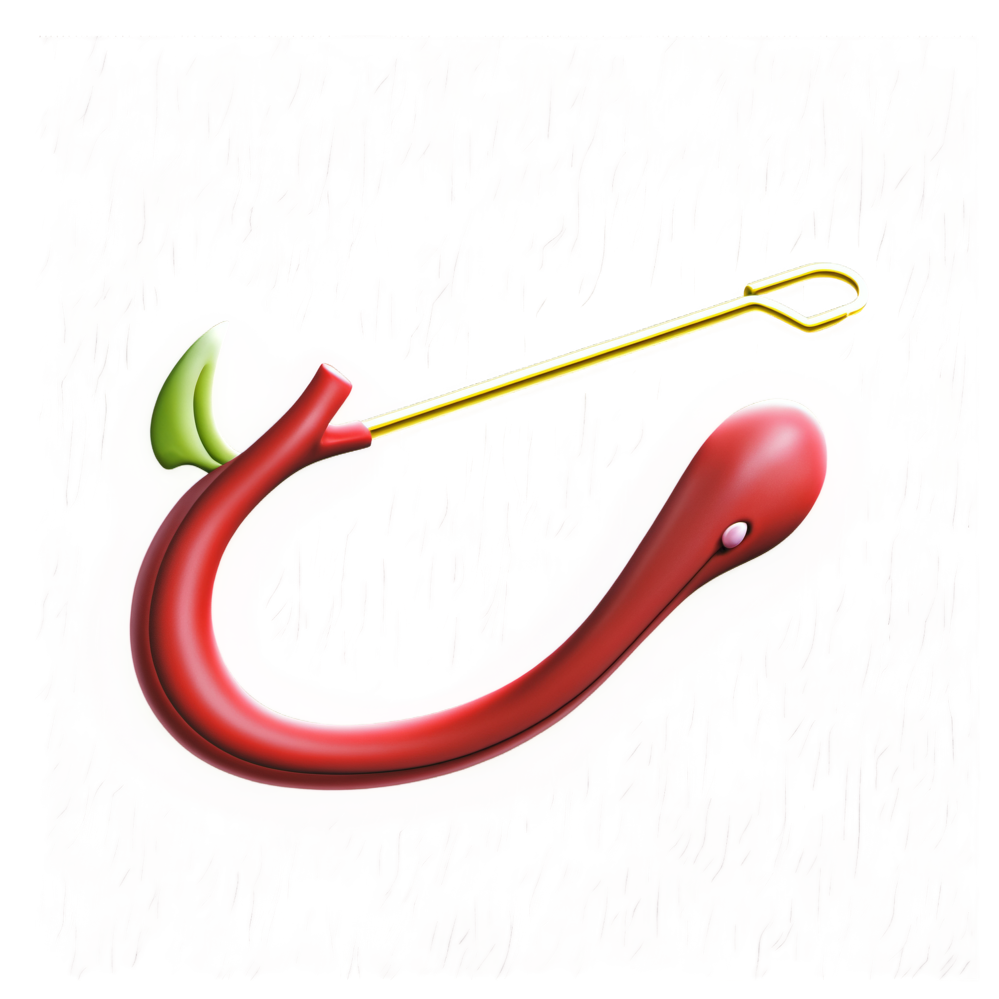 插画素材分享