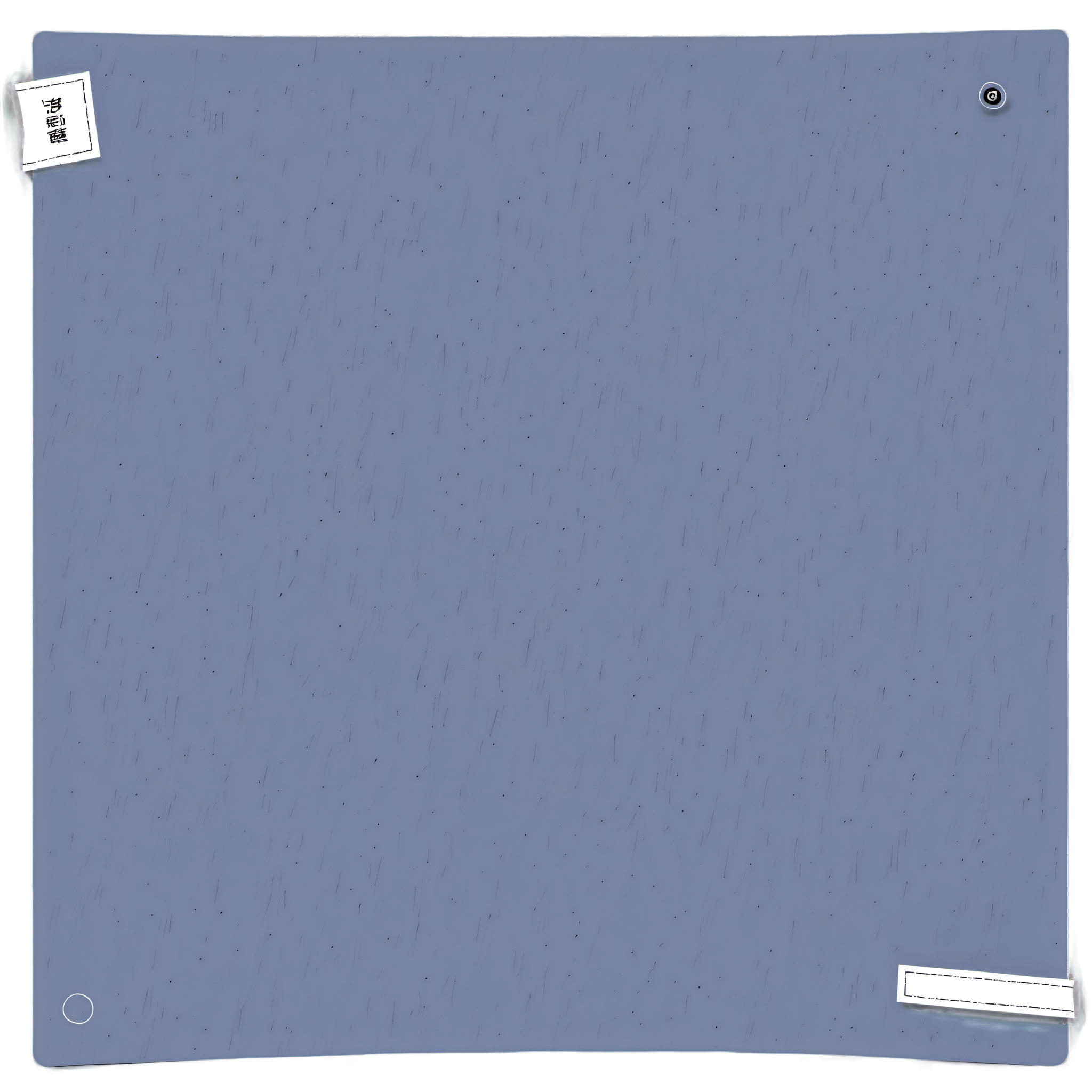 创意设计PNG图形素材