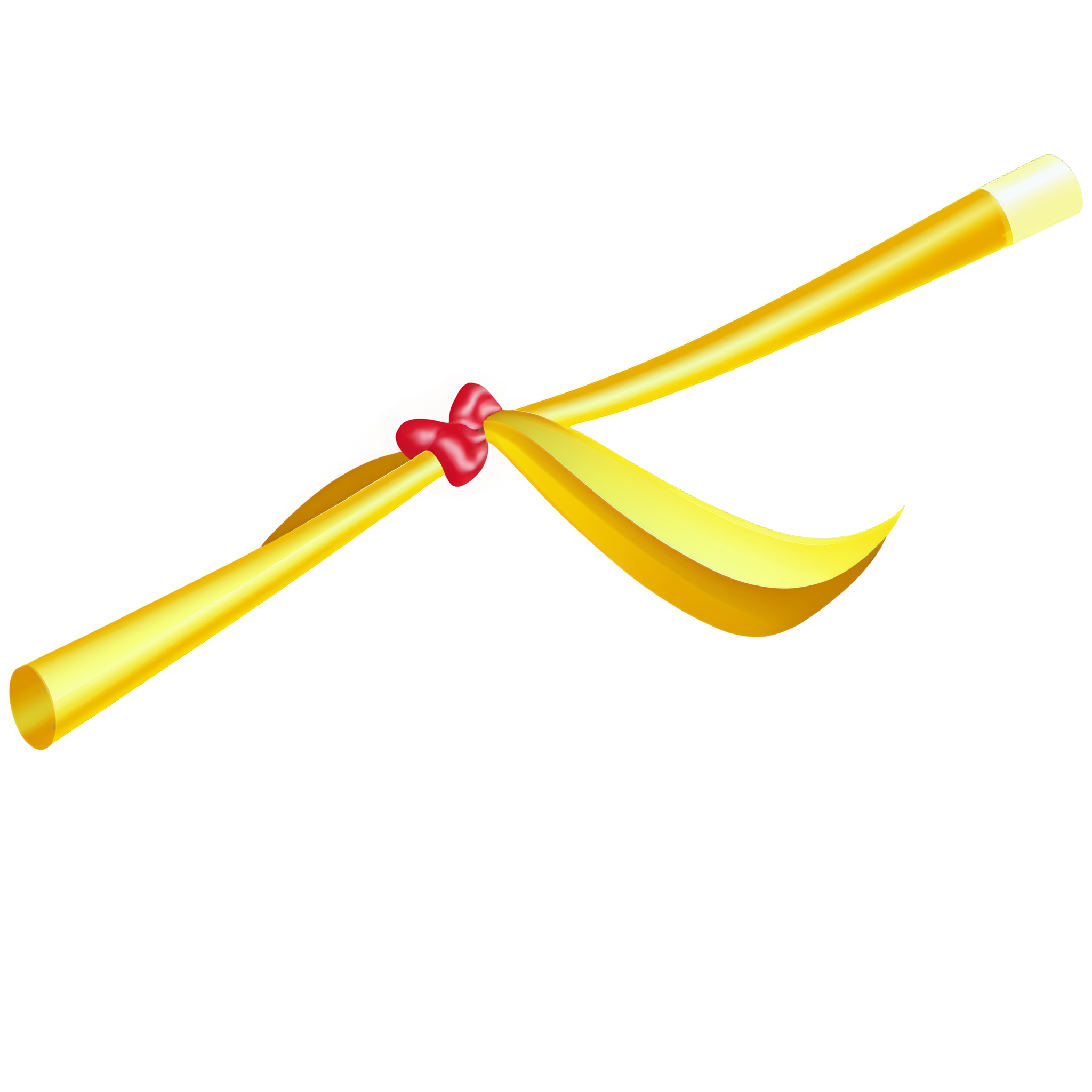 插画PNG素材