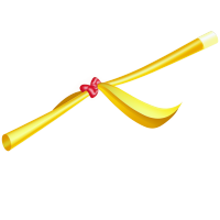 插画PNG素材