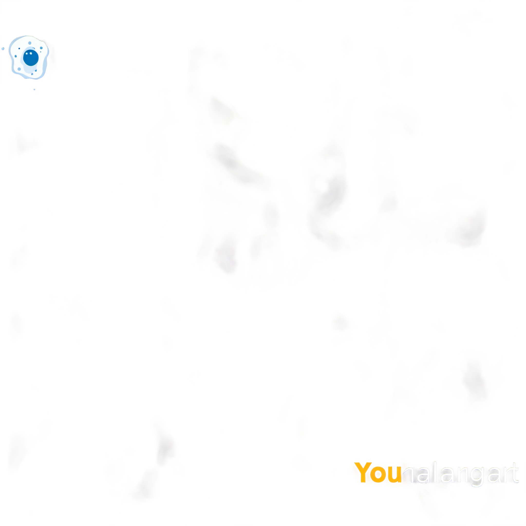 插画管理素材下载