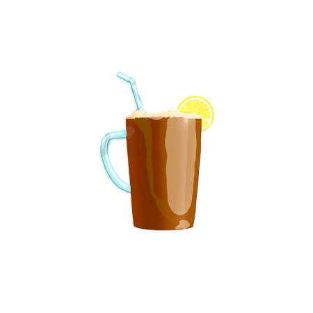 插画素材下载
