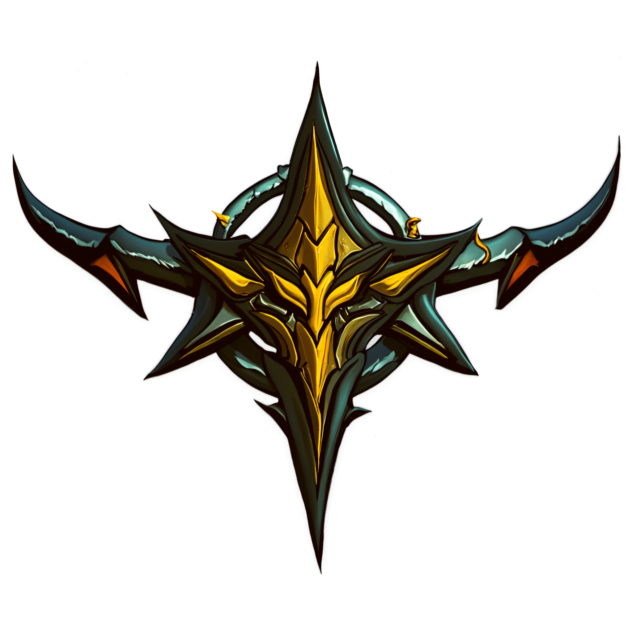 魔兽世界插图素材分享