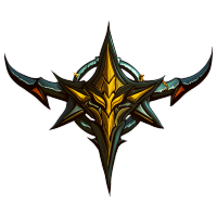 魔兽世界插图素材分享