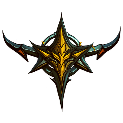 魔兽世界插图素材分享