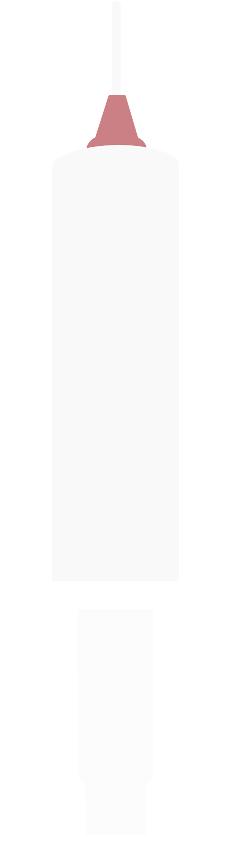 针管图片大全如何画？