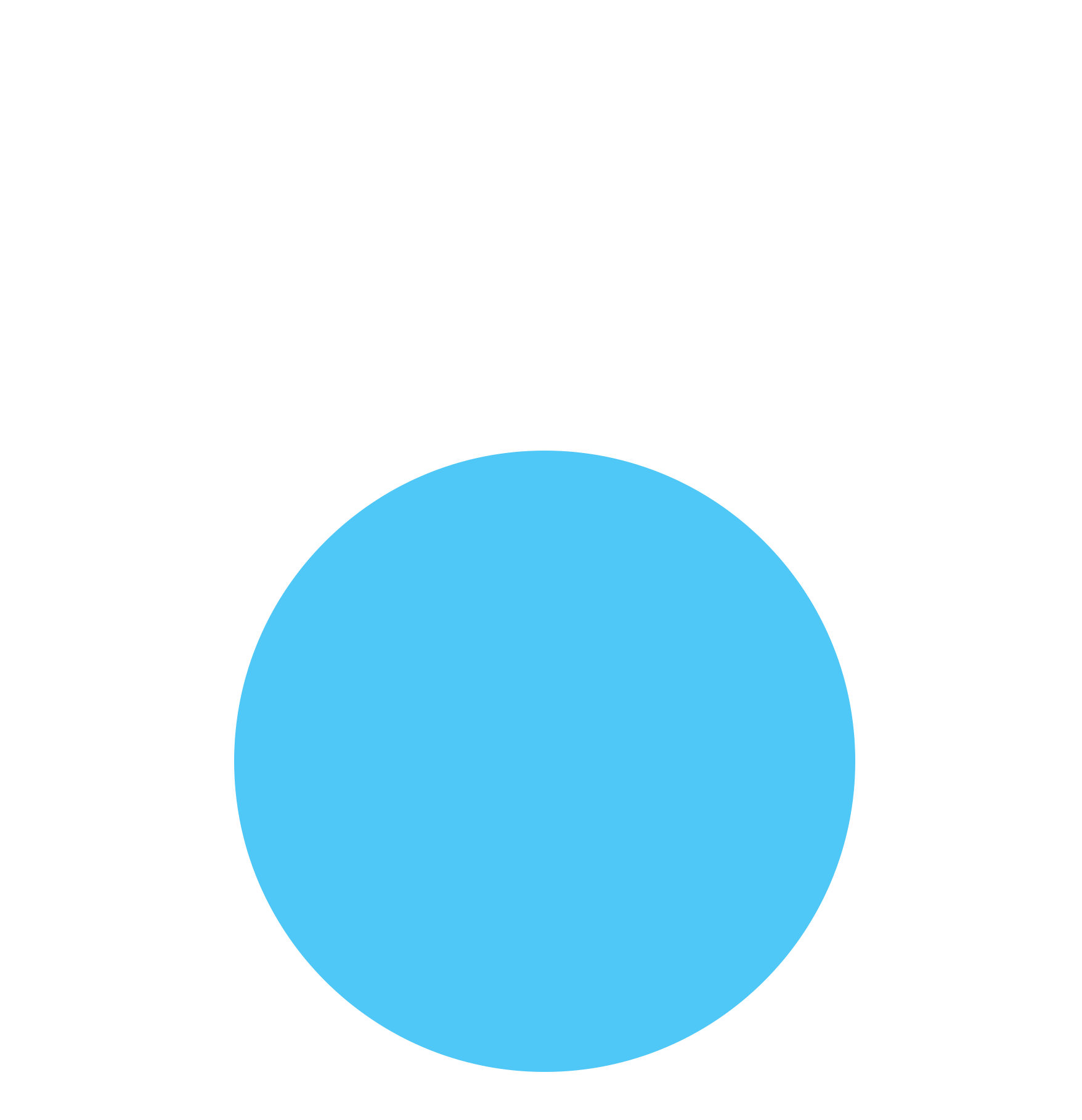 低碳环保元素插画图片制作技巧！