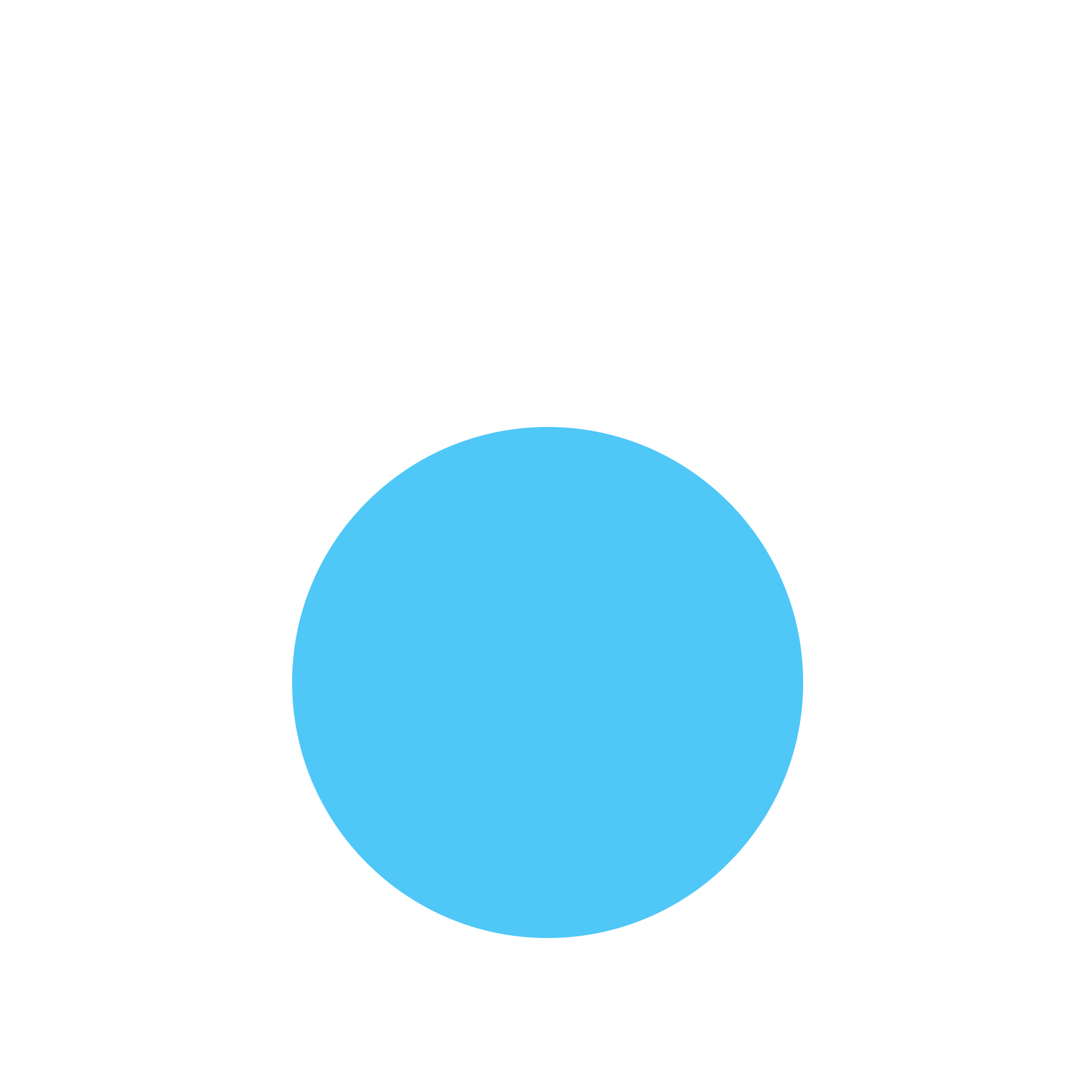 低碳环保元素绘画作品如何画？