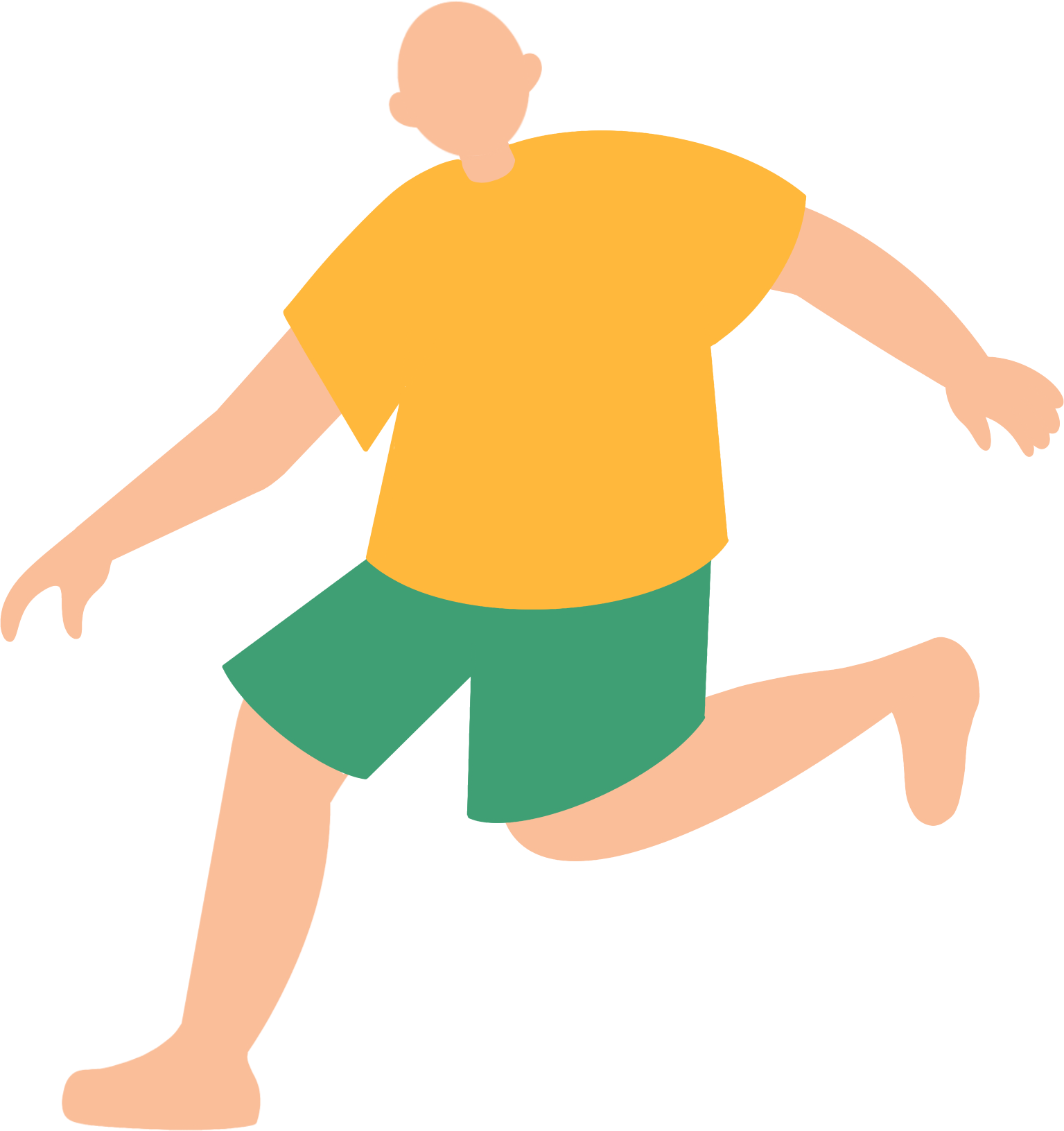 奔跑踢足球图片素材高清创作方法！快速制作技巧！
