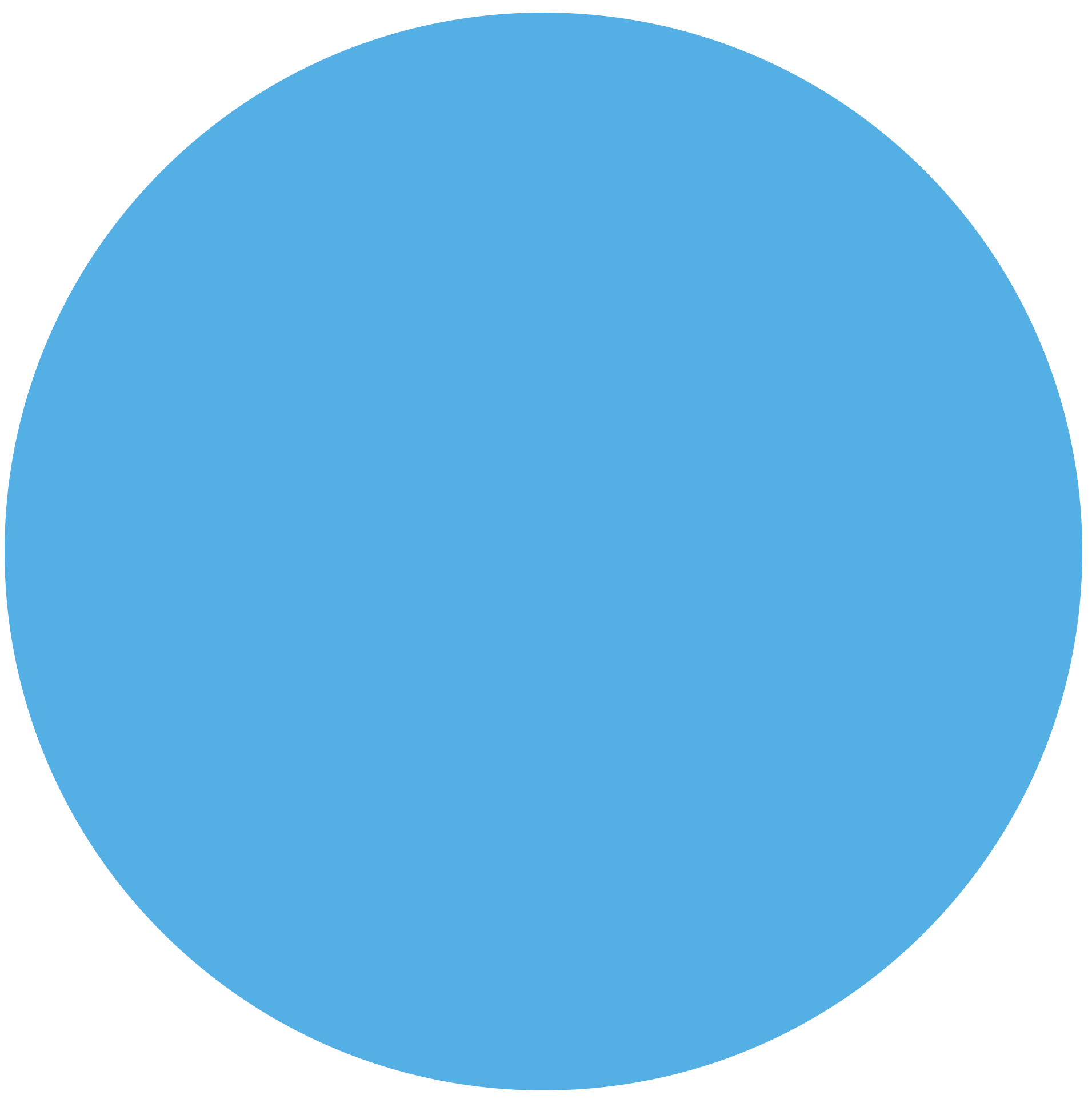 保护地球插画如何绘制?