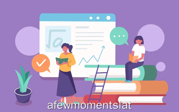 afewmomentslater转场素材?抖音a few moments later怎么弄