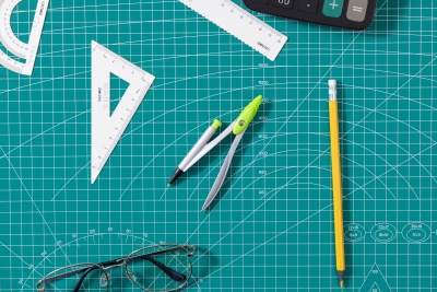 专业测量画图学习工具