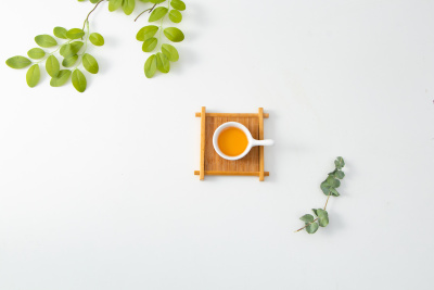 下午茶茶文化品茶高清图