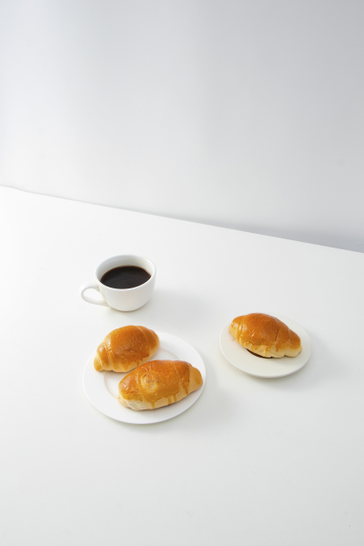 美味下午茶甜点饮品图片