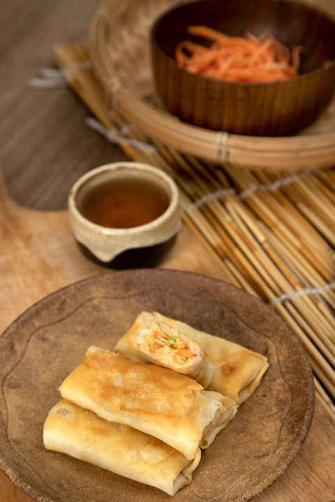特色美食点心高清图版权图片下载